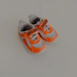 کفش پسرونه سایز22