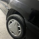 پراید مدل 85
