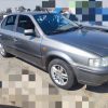 سمند ای اف سون مدل90