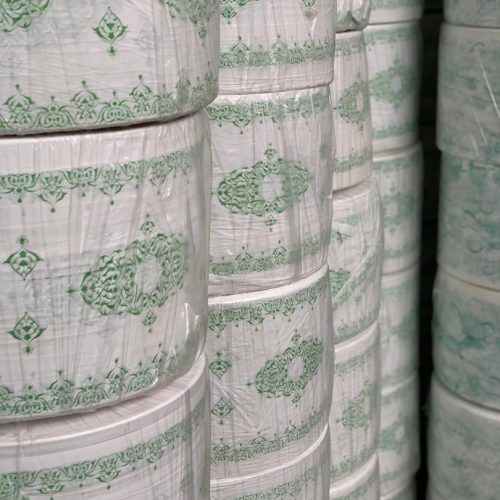 نایلون.نایلکس.سفره.زباله