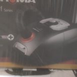 فروش جارو برقی