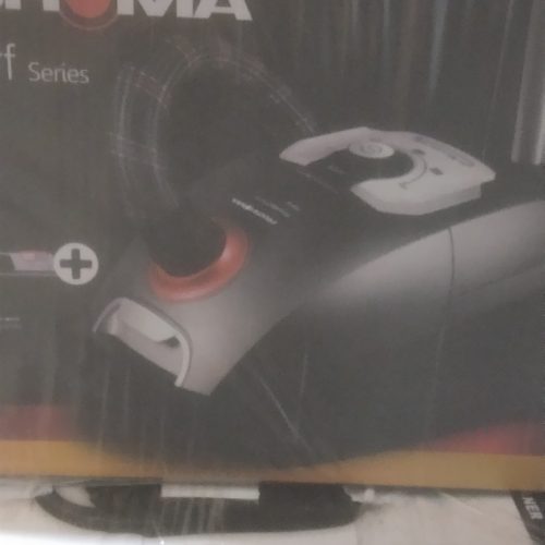 فروش جارو برقی