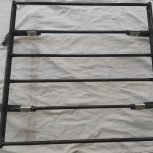 فروش باربند