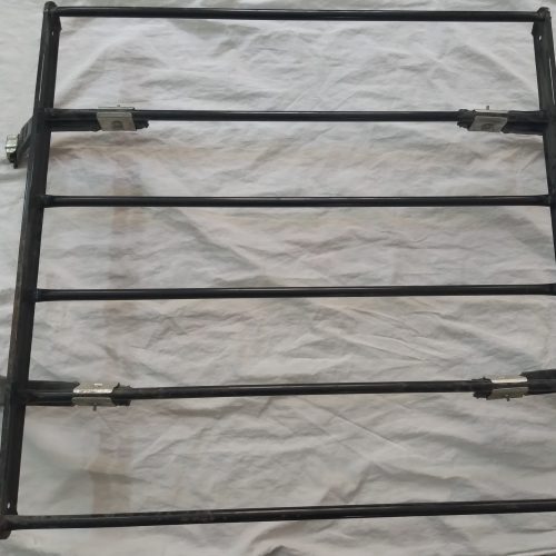 فروش باربند