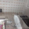 90 متری دو خواب