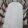 میز ناهارخوری 12 نفر