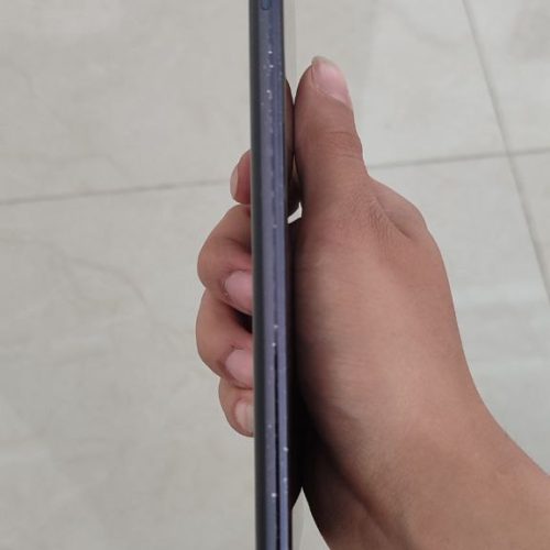 Sumsung note 10 lite