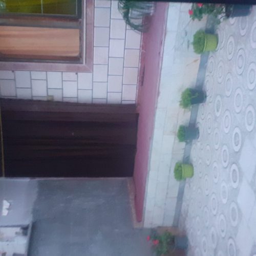 فاضل آباد خیابان شیرنگ کوچه ایثار 10 انتهای کوچه بن بست سمت راست