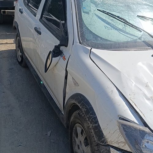 کوییک 1401