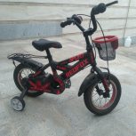 دوچرخه