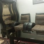 مبل برای خانه باغ کاملا رایگان