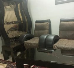 مبل برای خانه باغ کاملا رایگان