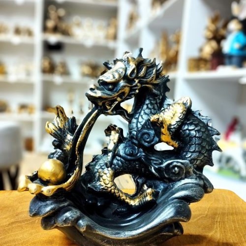 عمده انواع عود و بخور