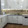 اپوکسی کف سقف کشسانی ماربل شیت برچسب ها ی کابینت