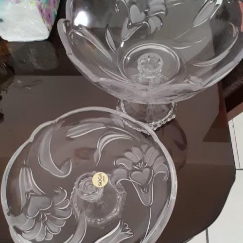 ظروف اشپزخونه