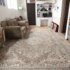 منزل دوطبقه دوبلکسی یحیی آباد