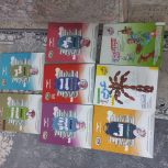 کتاب جامع کنکور سه پایه دهم،یازدهم، دوازدهم انسانی