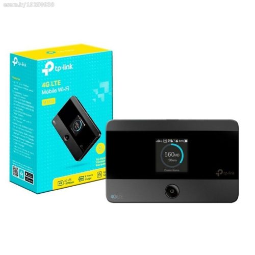 مودم همراه M7350