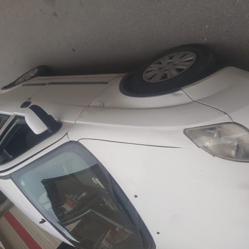 سلام ماشین بسیار تمیز سواری آلی