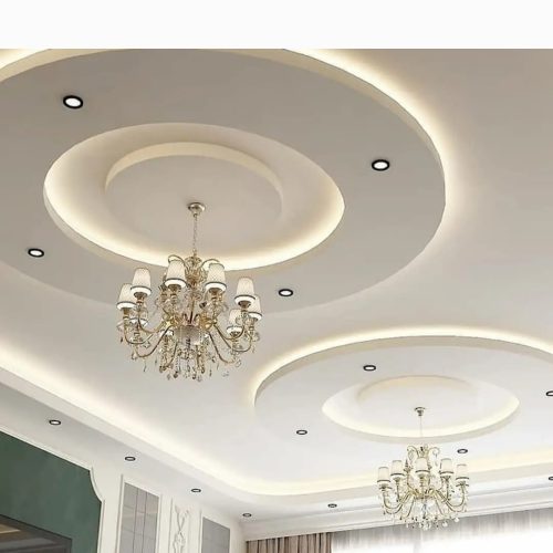 اجرای رابیس کاری وجوشکاری نورمخفی