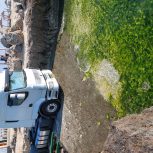 رنوپریمیوم 450وارداتی