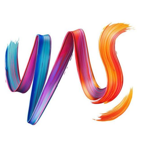 آژانس هواپیمایی یاس شیراز