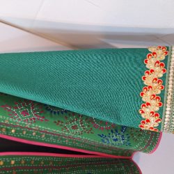 مانتو کتی مجلسی