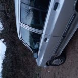 ماشین سواری پراید 141