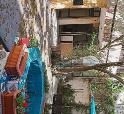 اجاره کلاس های آموزشی