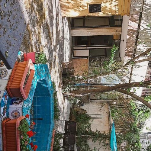 اجاره کلاس های آموزشی