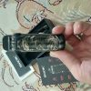 ویپ پاد اصلی smok