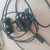 هدفون سامسونگ سیم شارژوشارژها