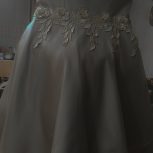 دکلته مجلسی