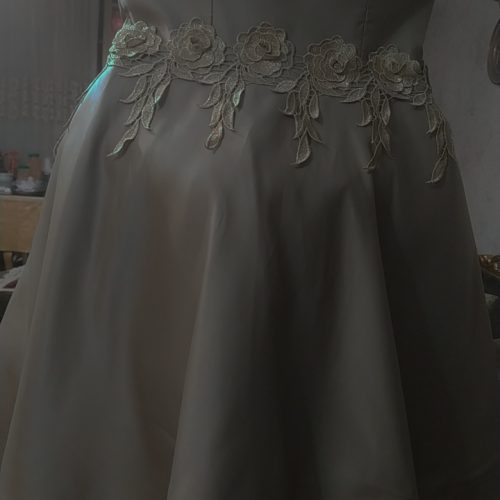 دکلته مجلسی