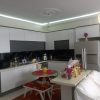 یک واحد ویلایی 140متردوخواب