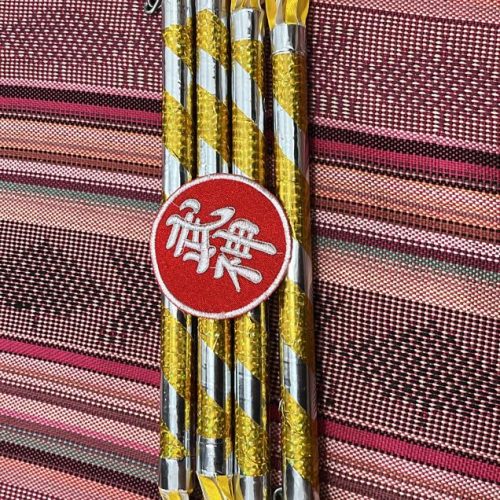 لباس تکواندو،کاراته،نینجا،نانچیکو