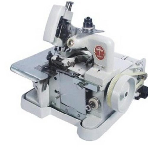 سردوز پروانه