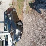 فروش فوری ماشین خیلی سالم.تمیزمیباشد واقعا فقط بخاطر یسری از مشکلامالی دارم میفروشم