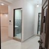 فروش آپارتمان کلید اول