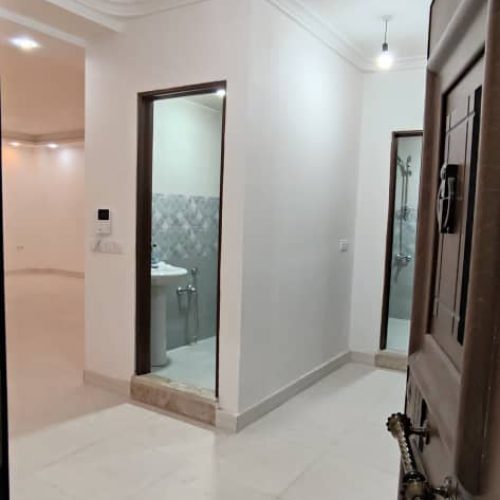 فروش آپارتمان کلید اول
