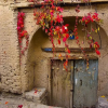 آپارتمان 75متری دو خواب