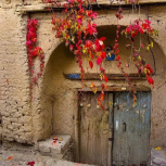 آپارتمان 75متری دو خواب