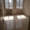 157 متری