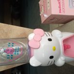 فروش آبسردکن کیتی