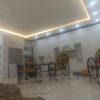 کابینت کمد دیواری