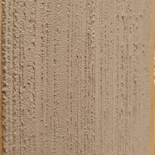 میکروسمنت/کابینت سازی/نقاشی/برقکاری/کناف/لوله کشی