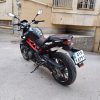 بنلی 300مدل 96