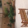 اجاره خانه