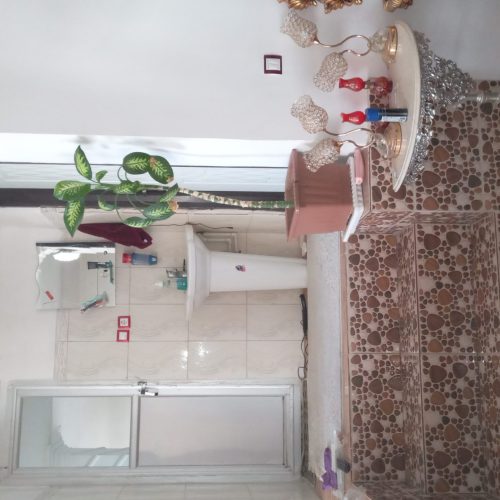 فروش‌،خانه،ویلایی