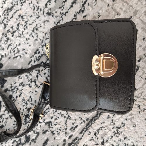 کیف زنانه و دخترانه